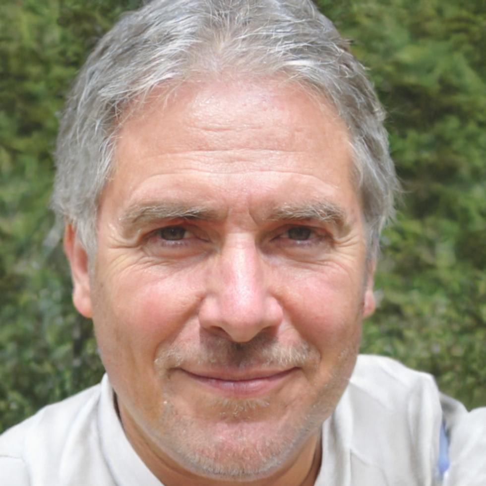 Marius Dănilă - Mentor Strategii Investiționale