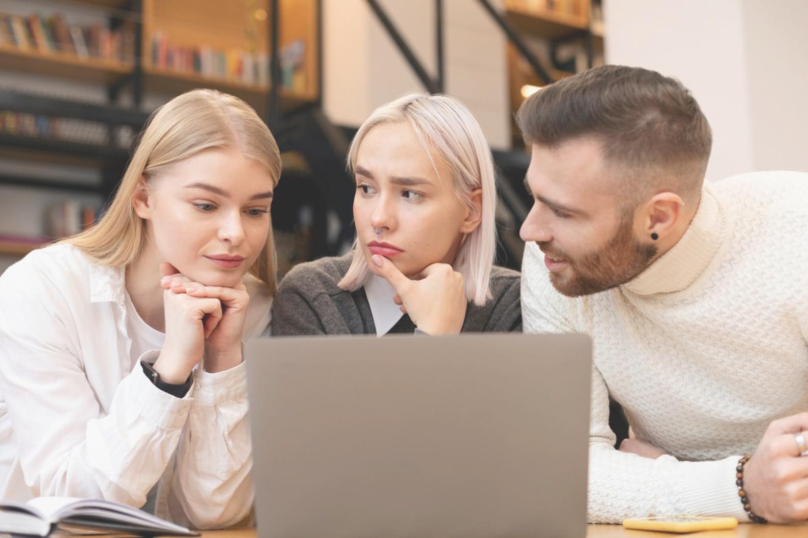 Sesiune practică de planificare financiară